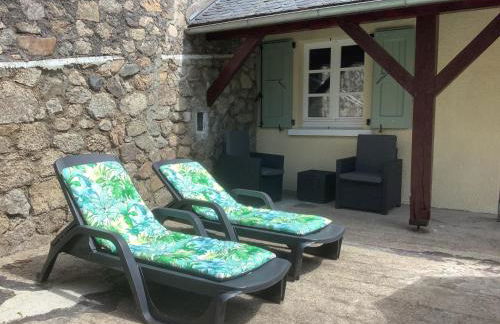 Vue du Pont - Photo 59