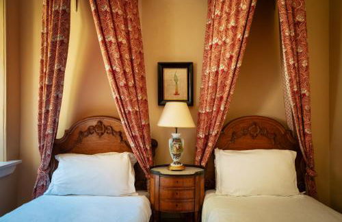 Russian Cottage Chatsworth Estate - Foto 17