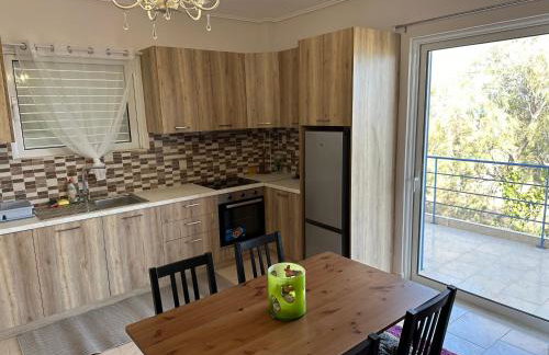 Azzuro Bliss - Foto 13