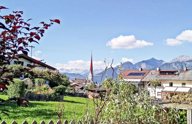 Chalet Karin - Foto 30