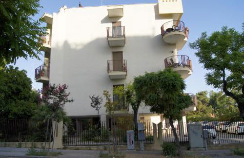 Casa di Noah - Foto 24