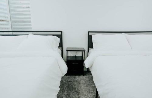 5040 Sqft l Sleeps 25 l Near Ski & Downtown SLC - Foto 29