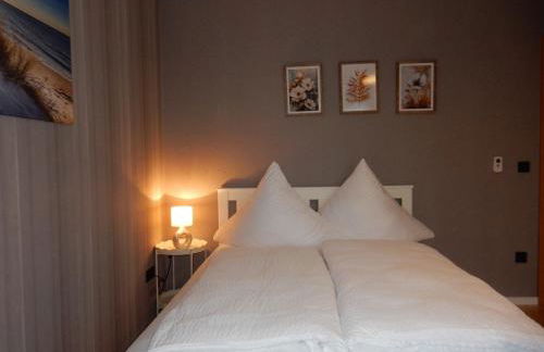 Wohnung nähe Frankfurt, Hanau - Foto 6