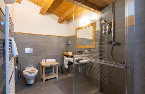 La Fiorida Agri Relais - Photo 39