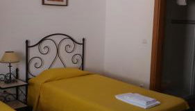 Quinta da Fonte do Lugar - Foto 5