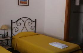 Quinta da Fonte do Lugar - Foto 5