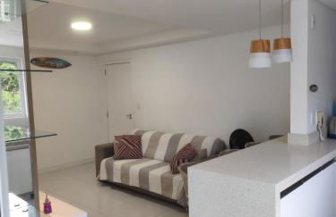 Apto em Palmas - à 80 metros do Mar - Photo 46