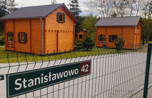 Osada Gardenia - Foto 9