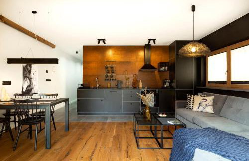 Green Deer Premium - Foto 72