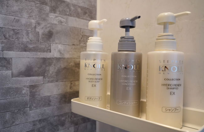 Hakodate MOTOMACHI guesthouse - Foto 27