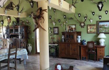 Oaza spokoju - Foto 22