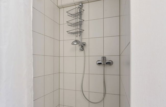 Chalet in Korbach Nahe Skigebiet Willingen - Foto 34