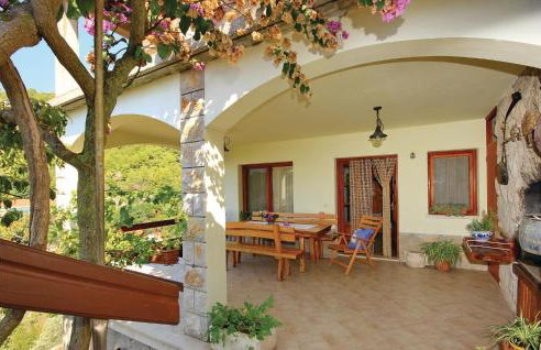 Stunning Home In Grscica With Kitchen - Photo 9