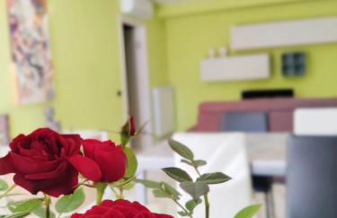 Casa D'Ambra - Photo 15