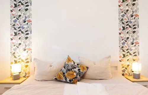 Albrechtshof - Foto 12