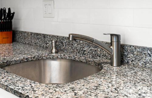 Furnished Apartment - Foto 15