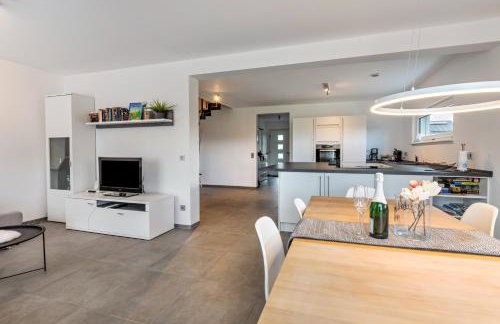 Schmuckstück - Photo 13