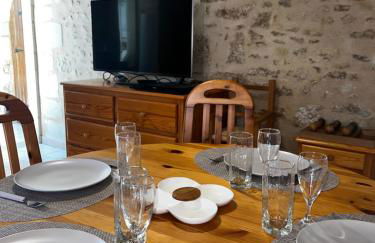 La Belle Tuffière - Photo 21