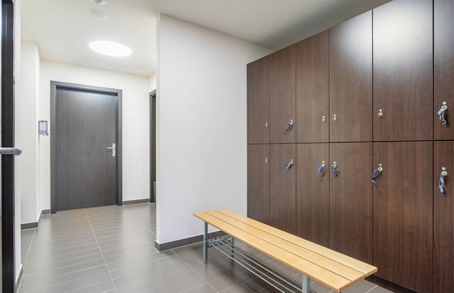 La Terrasses C2.5 - Foto 31