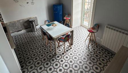 Elisir house - Photo 4