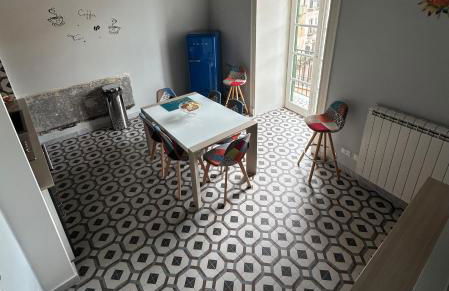 Elisir house - Photo 4