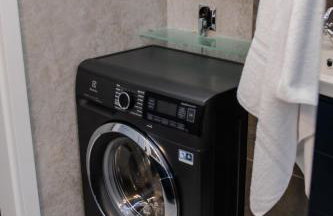 Apartamenty ASLux - Noclegi Energylandia Zator - Foto 17