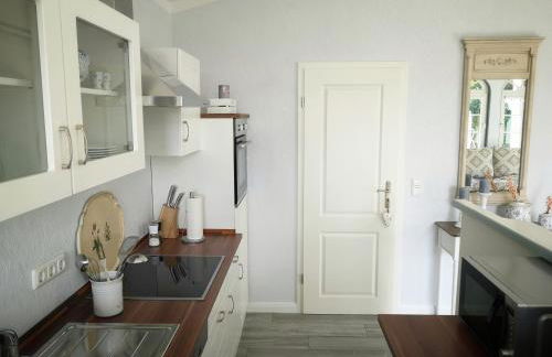 Haus Rosengarten - Foto 8