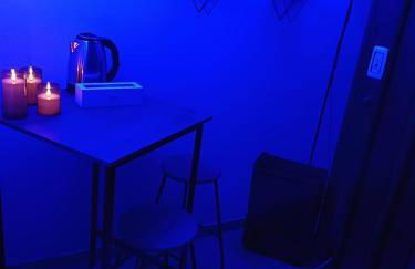 Casa Helios - Foto 51