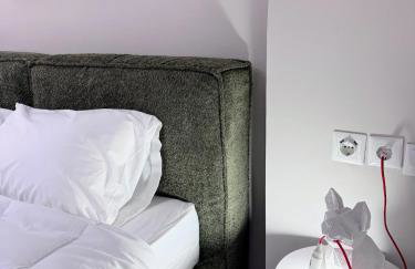 Urban Nest Kalymnos - Photo 10