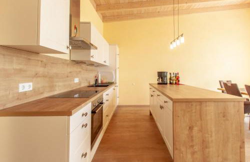 Raps Freiraum - Foto 19