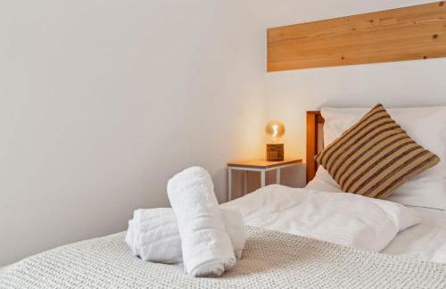 Casa Schlierach - im idyllischen Miesbach - Foto 29