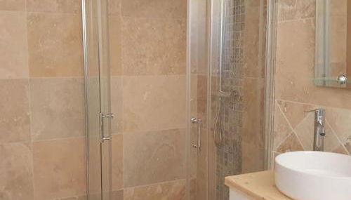 Le Havre des cascades - Foto 5