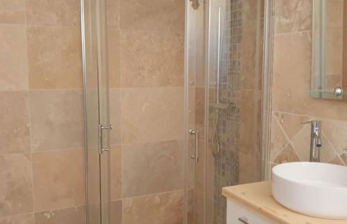 Le Havre des cascades - Foto 5