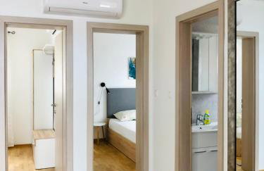 Villa Dani Sea & Pool Apartments - Foto 70