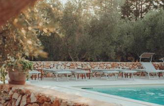 Il Villaggetto - Foto 60