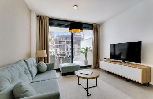 Calpe Beach & City - Premium - Photo 9