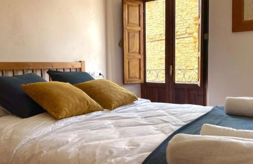 La Manzana - Foto 17