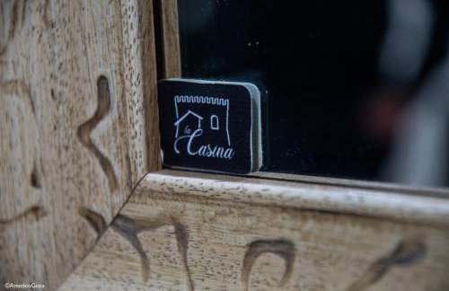 La casina - Foto 44