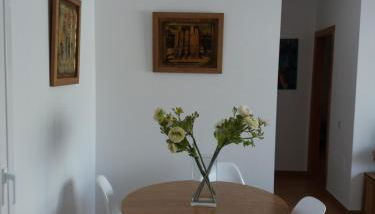 Apartamento Hibisco - Foto 3