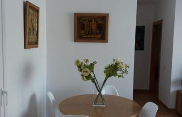 Apartamento Hibisco - Foto 3