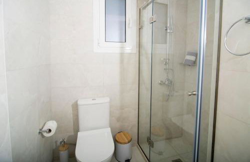 G&K House View - Foto 23