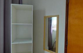 Flats Atitude Maragogi centro - Foto 33