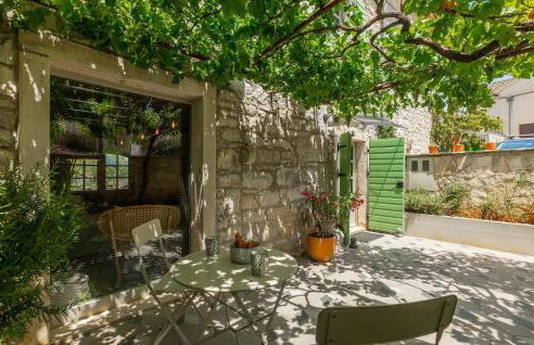 Villa Kalu - Foto 24