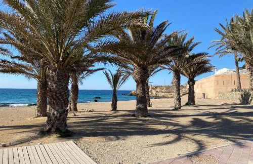 Tabarca - El rincón de la Muralla - Photo 20