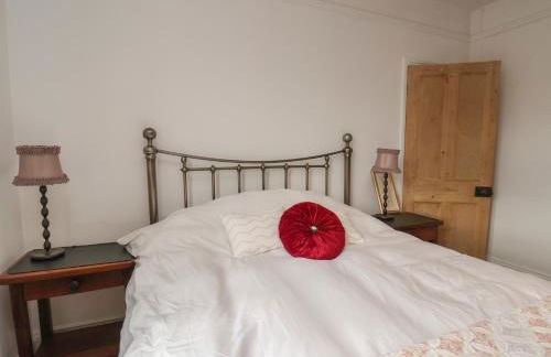 Hawthorn House - Foto 35