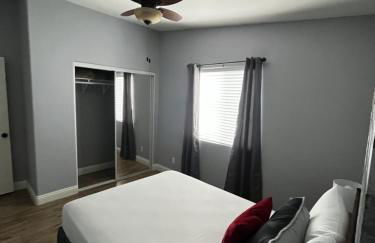 Vintage Residence whit 3 Bedroom and Billard Table - Foto 7