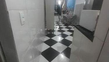 Casa na praia 10 até 16 pessoas São Pedro - Foto 5