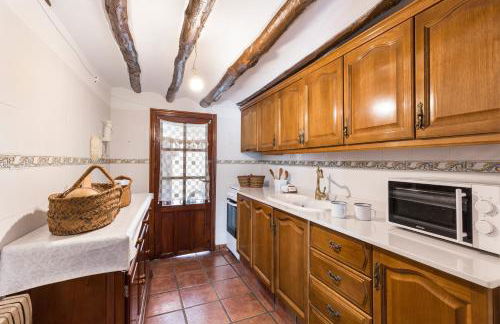 Atalaya-Coy - Foto 9