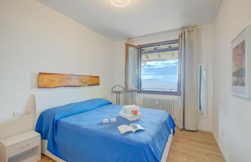 Il Vecchio Faggio - Happy Rentals - Foto 9