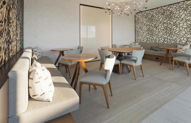 Landing at Bridge District - Foto 69